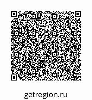 79124147634