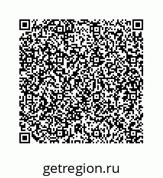79124147636