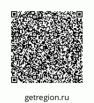 79124147638