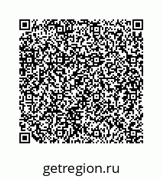 79124147641