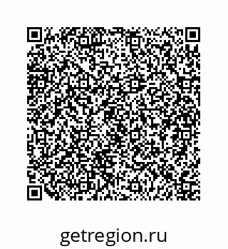 79124147644