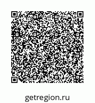 79124147645