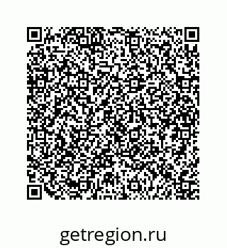79124147647