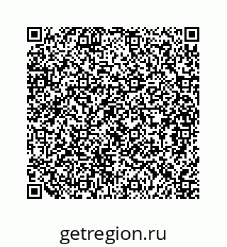 79124147648