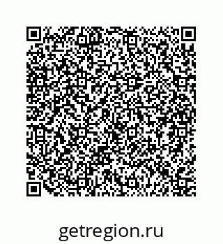 79124147651