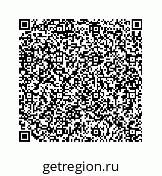 79124147652