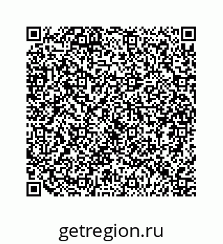 79124147653