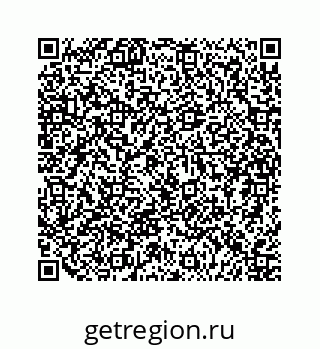79124147655