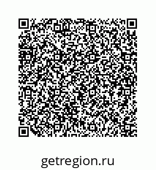 79124147657