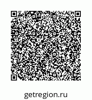 79124147658