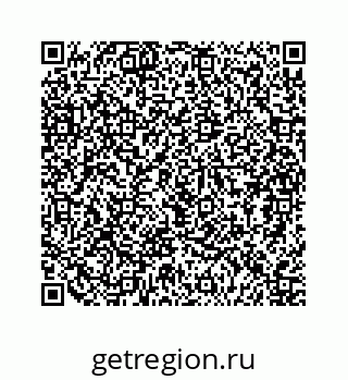 79124147659