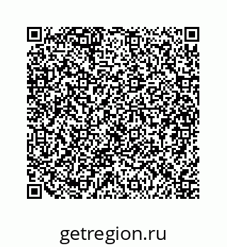 79124147662