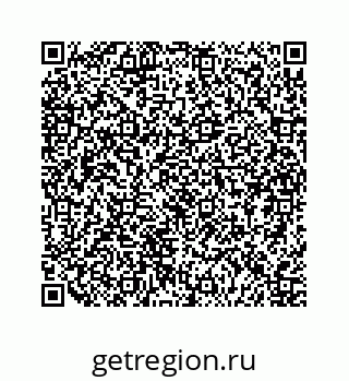 79124147663