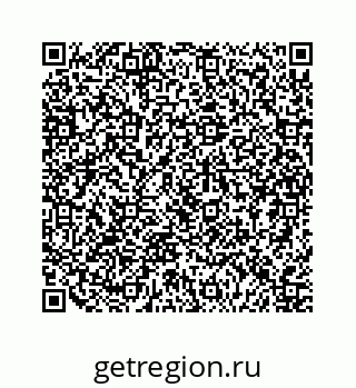 79124147665