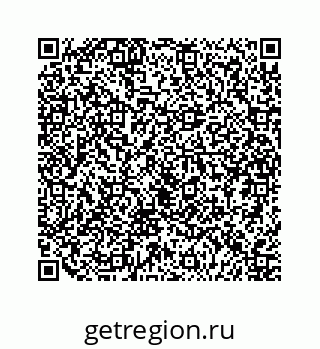 79124147667