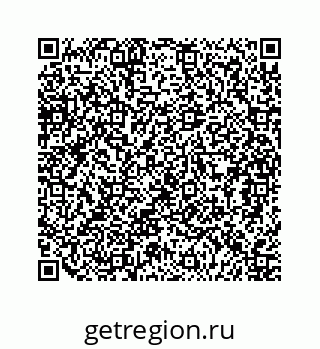79124147668