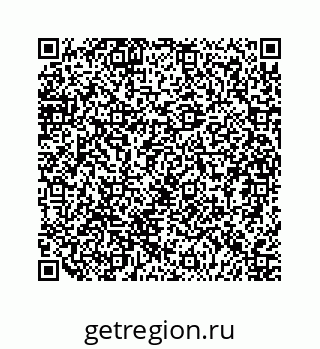 79124147672