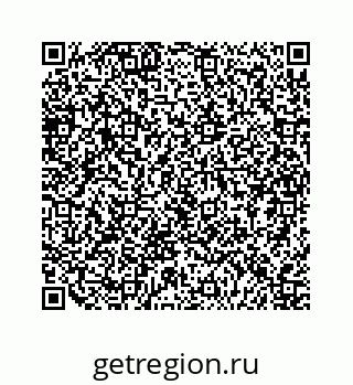 79124147673