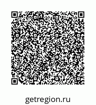 79124147674