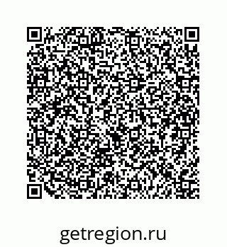 79124147676