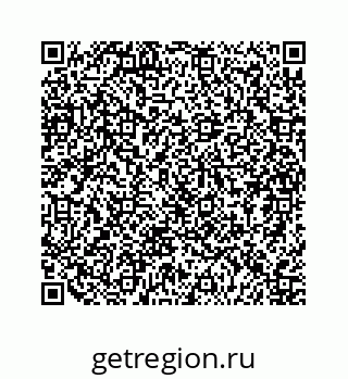 79124147681