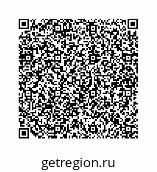79124147682