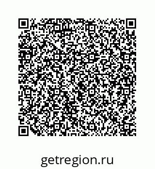 79124147685