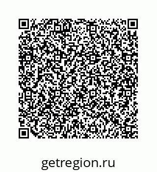 79124147686
