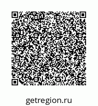 79124147687