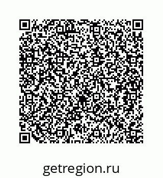 79124147688