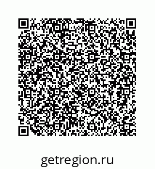 79124147689