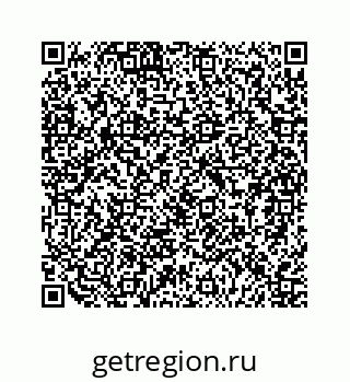 79124147690