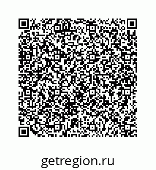 79124147691