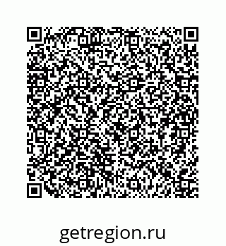 79124147692
