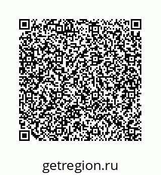79124147694