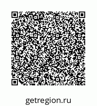 79124147696