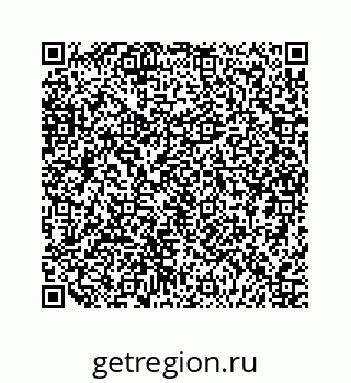 79124147697