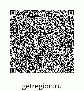 79124147703