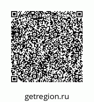 79124147704