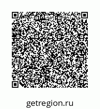 79124147706