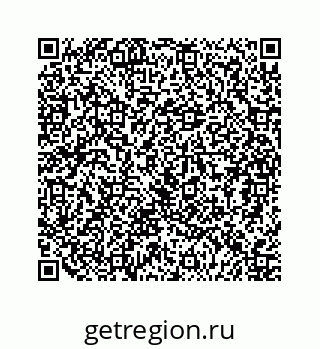 79124147709