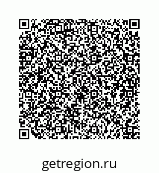 79124147711