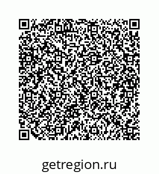 79124147712