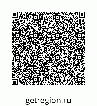 79124147715