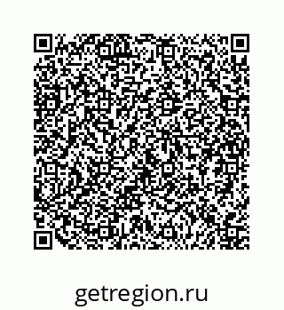 79124147716