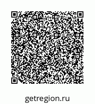 79124147717