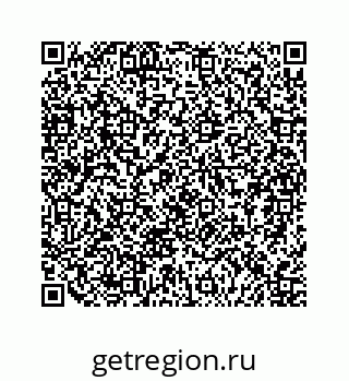 79124147720