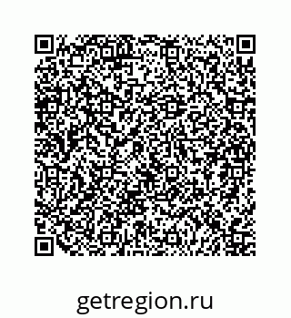 79124147721