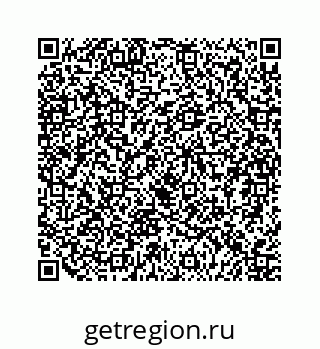 79124147722