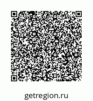 79124147729